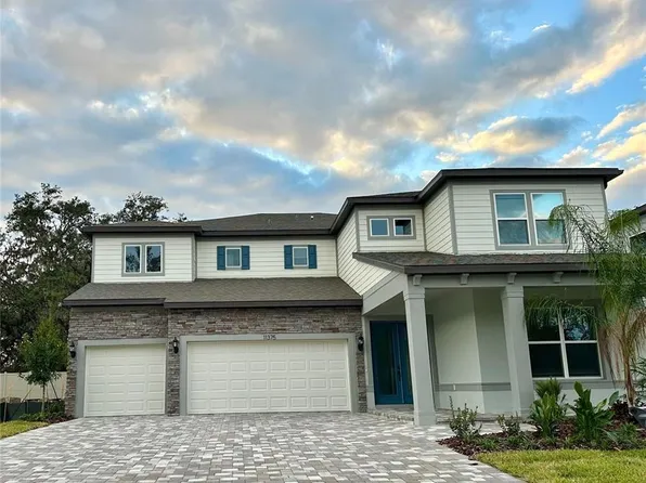 11375 Osprey Preserve Pl, Riverview, FL 33569