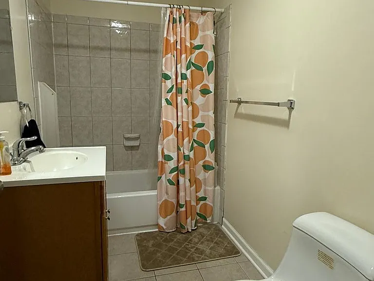 16 Linden Ln #2A — Photo 9