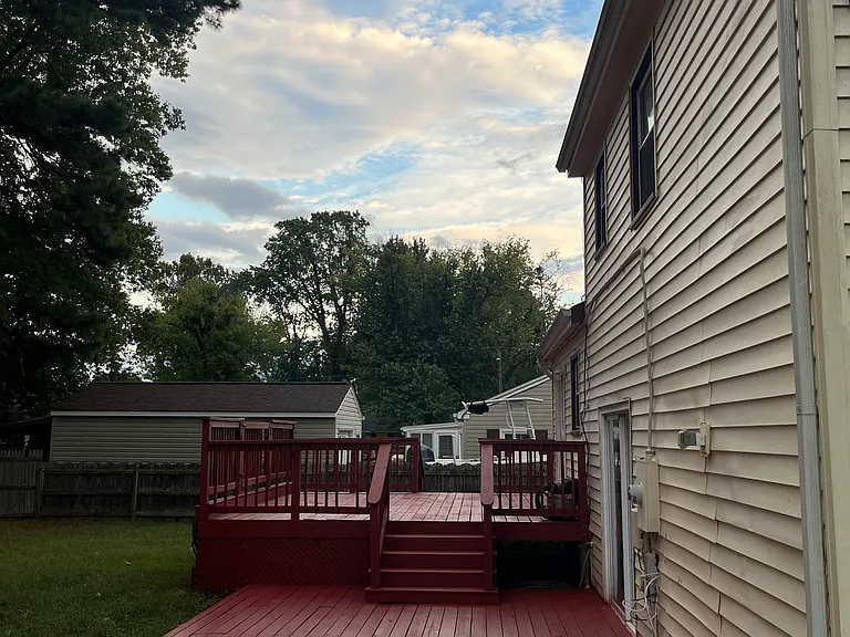 347 Green Meadows Dr — Photo 50