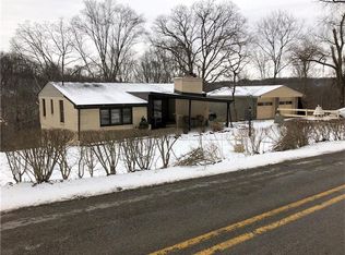 35 Mason Rd, Baden, PA 15005