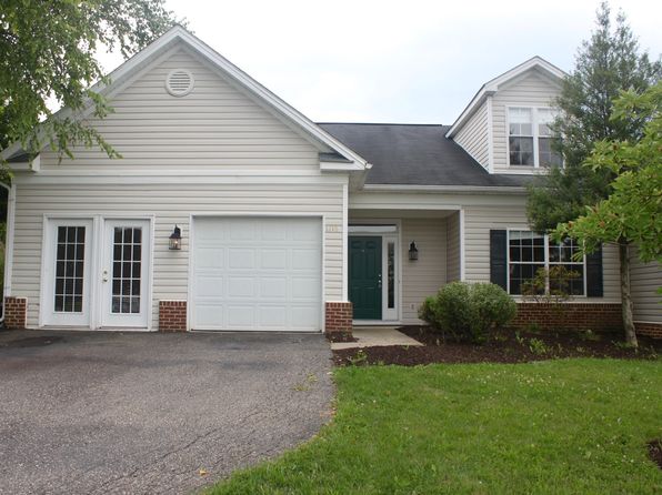 1218 Wordsworth Ct