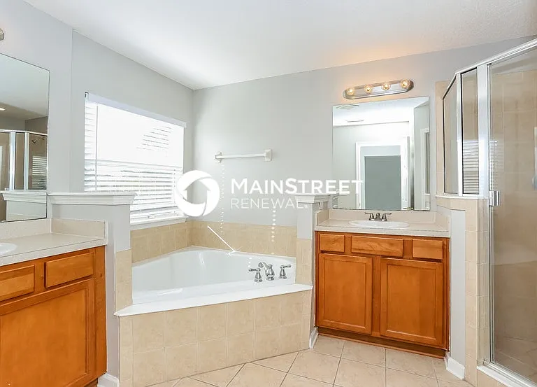 3788 Juliet Leia Cir W — Photo 14