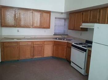 2nd image of 1614 N 16th St Ste 1