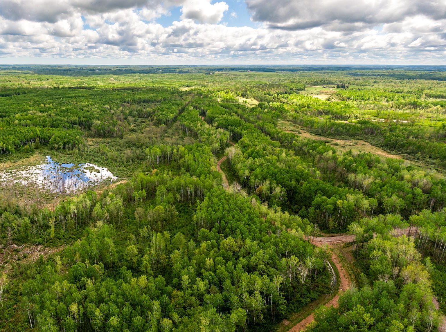 4809 Walczak Rd, Kettle River, MN 55757 MLS 6518088 Zillow