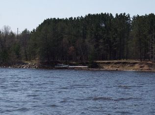 W3930 Dam Rd #24, Mauston, WI 53948