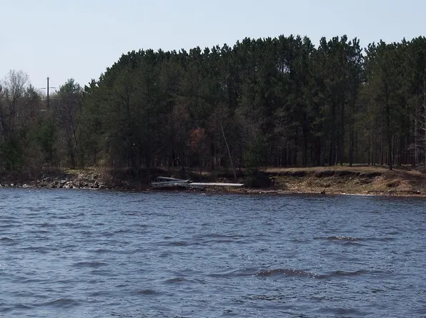 W3930 Dam Road #24, Mauston, WI 53948