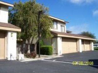 6 Stanford Cir, Lompoc, CA 93436