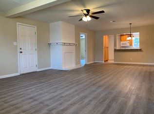 3448 Mayfair Dr, Sacramento, CA 95864