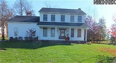 1st image of 6615 Oakleaf Dr