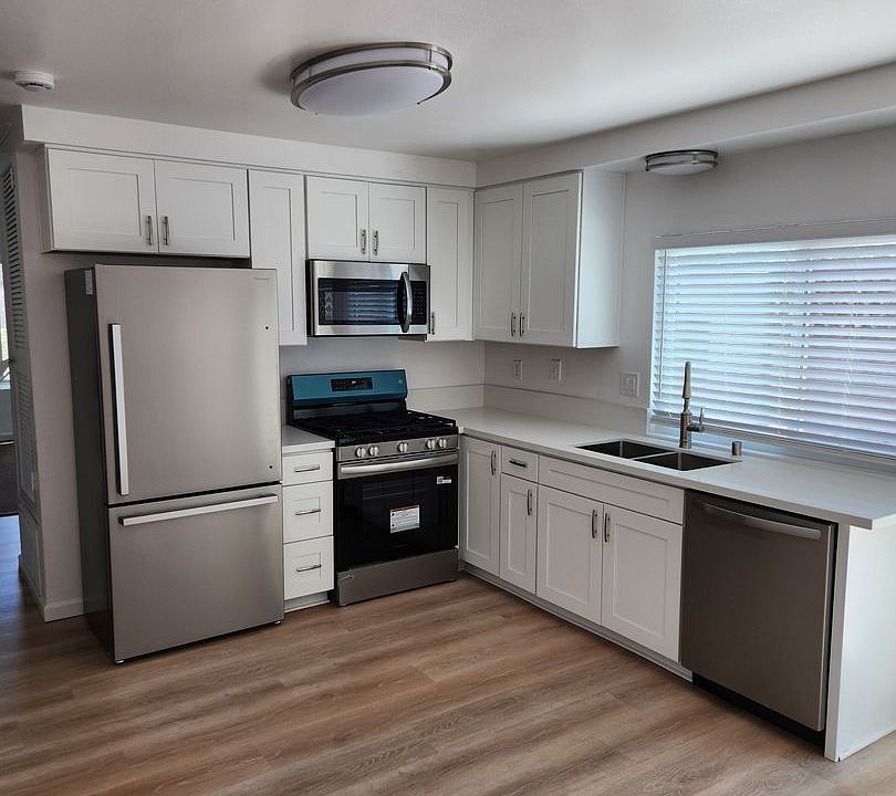 1st image of 11087 Clairemont Mesa Blvd