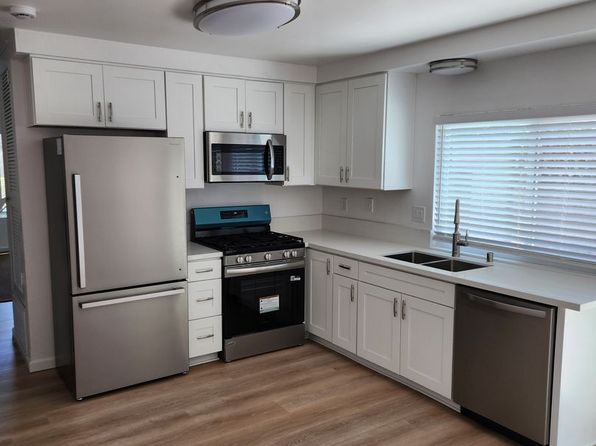 11087 Clairemont Mesa Blvd