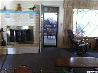 4th image of 4166 W Avenue 41
