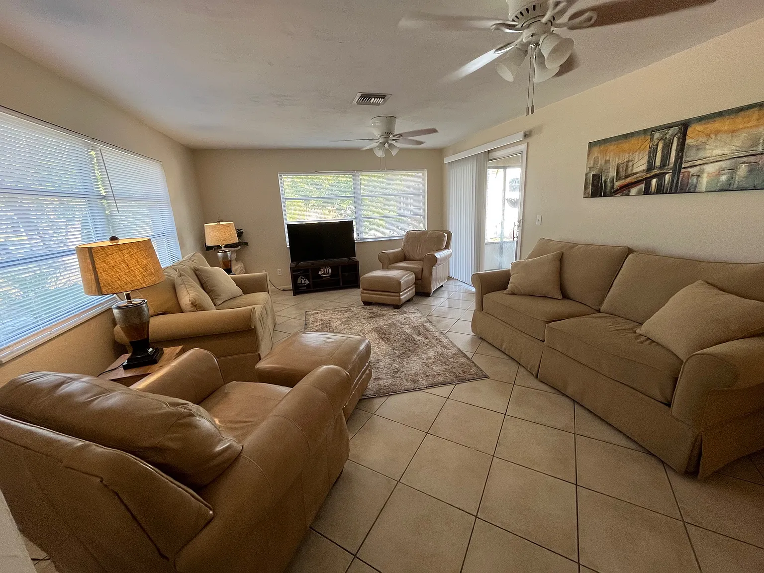 3601 Quails Walk — Photo 1