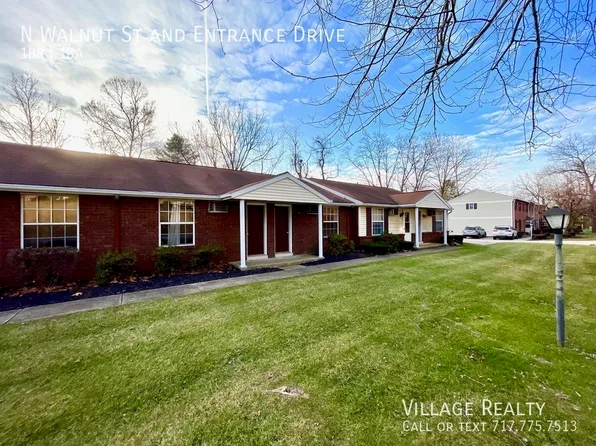 (undisclosed Address), Dallastown, PA 17313