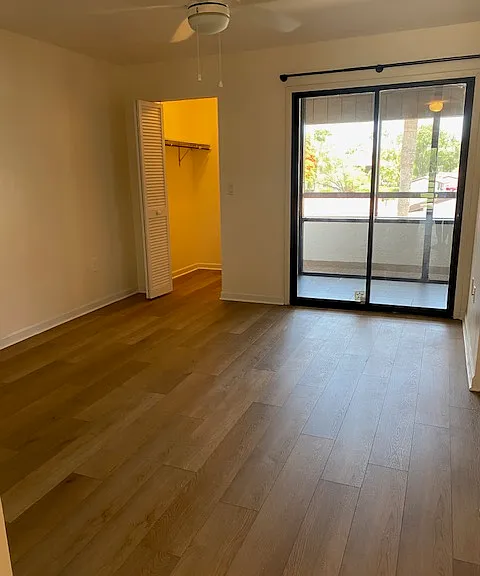 3500 El Conquistador Pkwy #350 — Photo 10