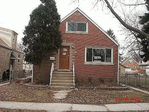 2nd image of 4013 Oak Ave