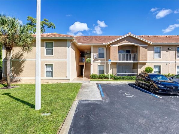8285 Ibis Club Dr APT 807