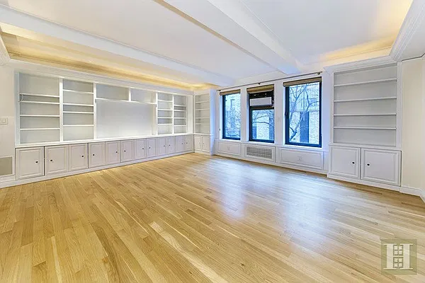 Rented by Halstead Real Estate | media 2