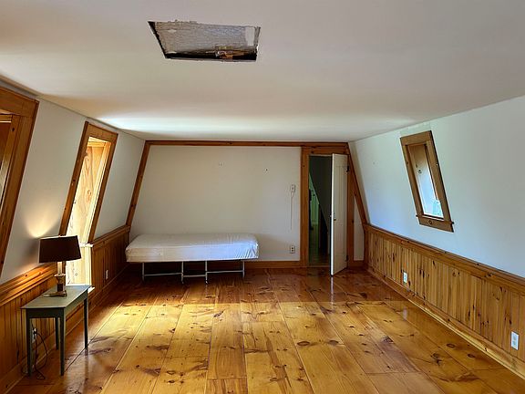 5th image of 1301 Bailey-Hazen Road