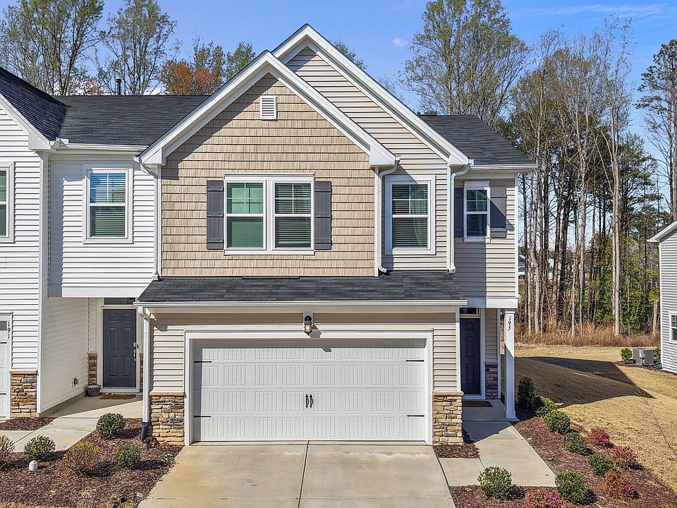 1st image of 195 Aster Bloom Ln