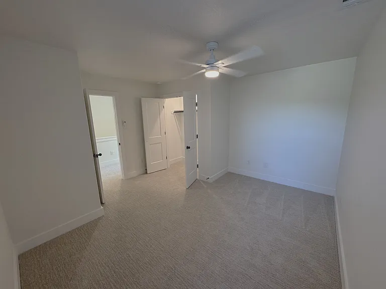 5811 S 31st St #104 — Photo 10