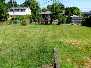 35380 Monza Ct, Sterling Heights, MI 48312