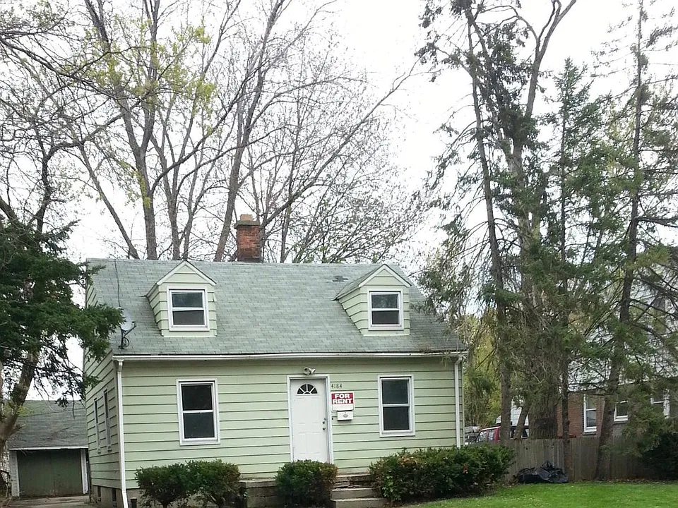 4184 Hereford St