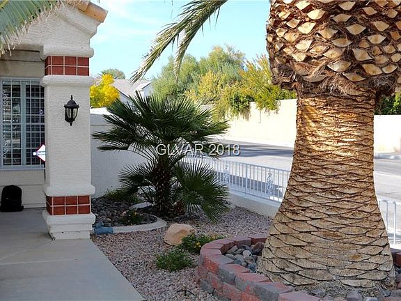 5th image of 299 Vallarte Dr
