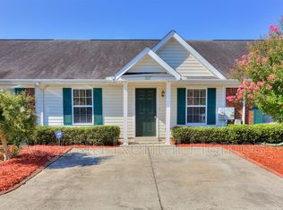 203 Sassafras Ln #1, Grovetown, GA 30813