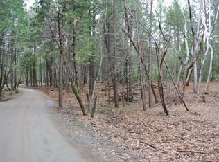 1 Thomas St, Foresthill, CA 95631