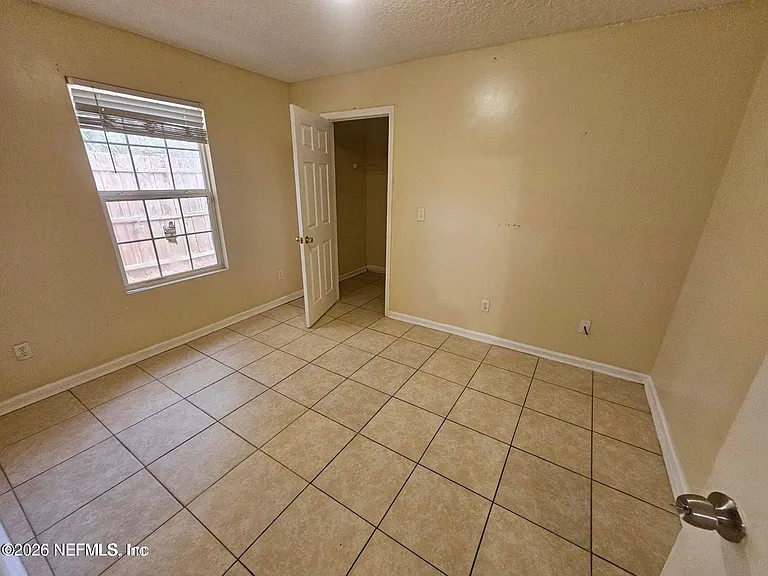 7632 Hare Ave — Photo 9