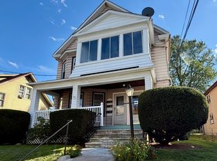 24 Norden St, New Britain, CT 06051