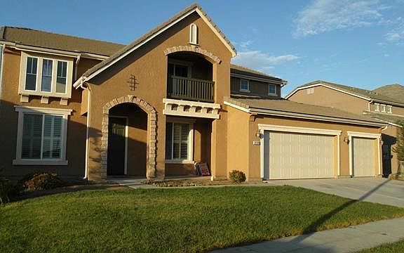 2nd image of 3139 Ashcroft Ave
