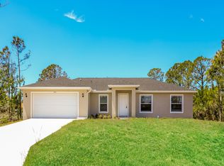 7183 Batavia St, Englewood, FL 34224