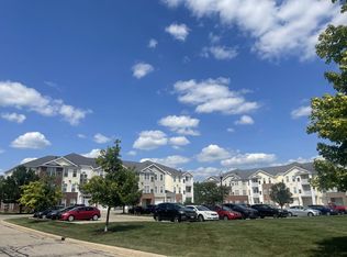 Beaumont, East Lansing, MI 48823
