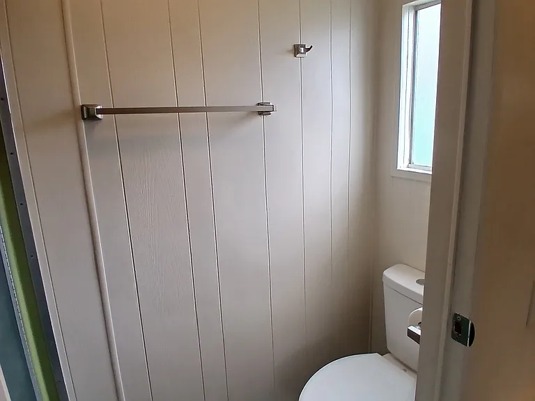 5012 Cherokee Ct — Photo 16