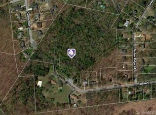 000 Waverly Dr, Monroe, NC 28112