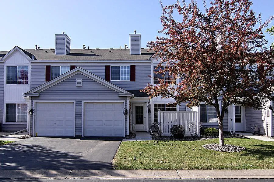 4260 Meghan Ln