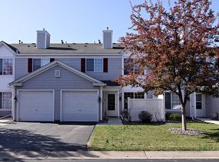 4260 Meghan Ln, Eagan, MN 55122