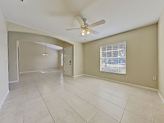 4th image of 603 Bluebill Ln