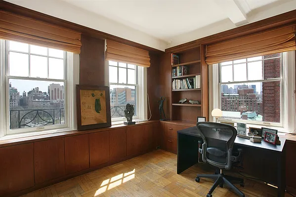 Sold by Corcoran | media 13