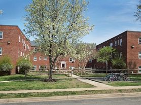 Jefferson Gardens Associates