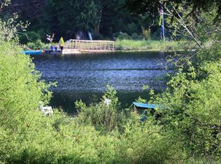 21312 E Lost Lake Rd, Snohomish, WA 98296