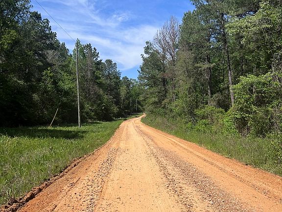 238 Bad Dirt Rd, Pelahatchie, MS 39145 | MLS #141184 | Zillow