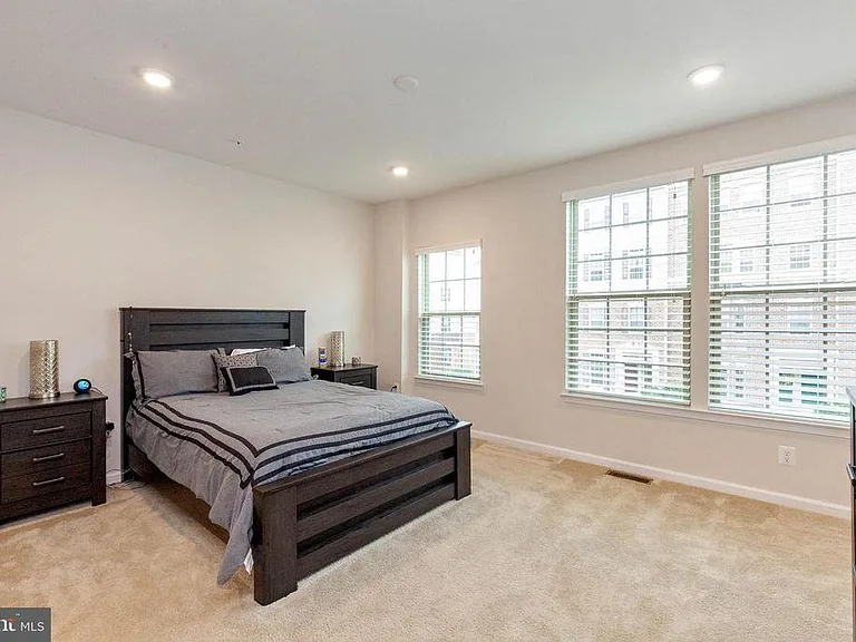 6451 Alan Linton Blvd E #6451 — Photo 24