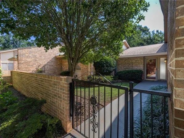 312 Downs Blvd, Clemson, SC 29631