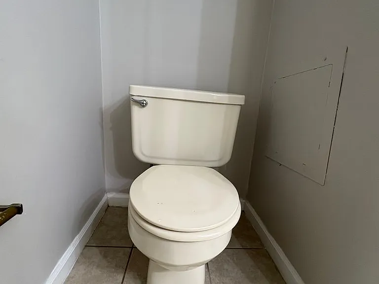 224 Edith Way — Photo 24