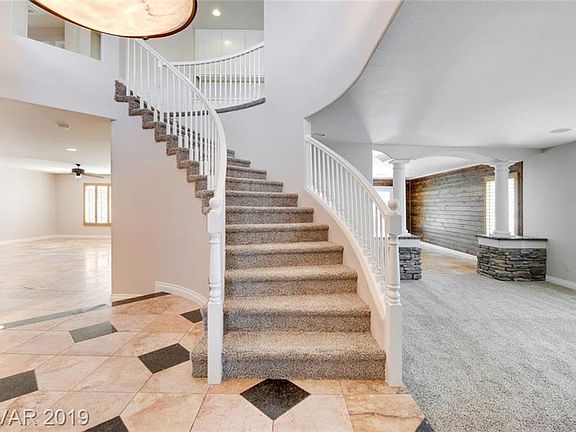 4th image of 8337 Deer Springs Way