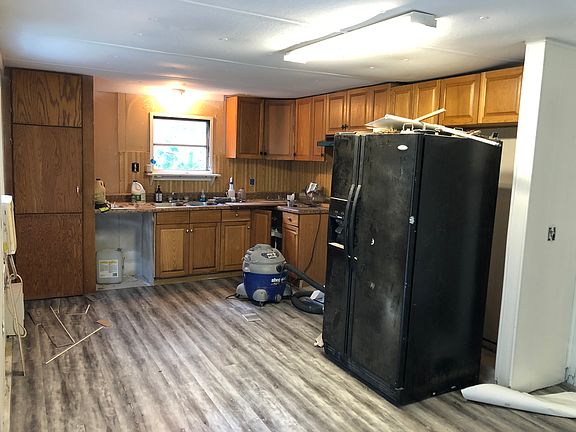 2nd image of (Undisclosed Address)
