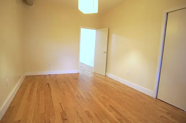 Rented by Lofts and Flats LLC | media 13